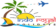 Indo Royal Holidays