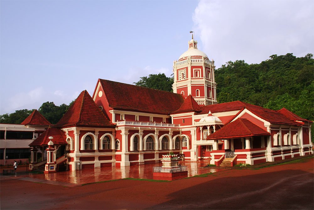 slider image