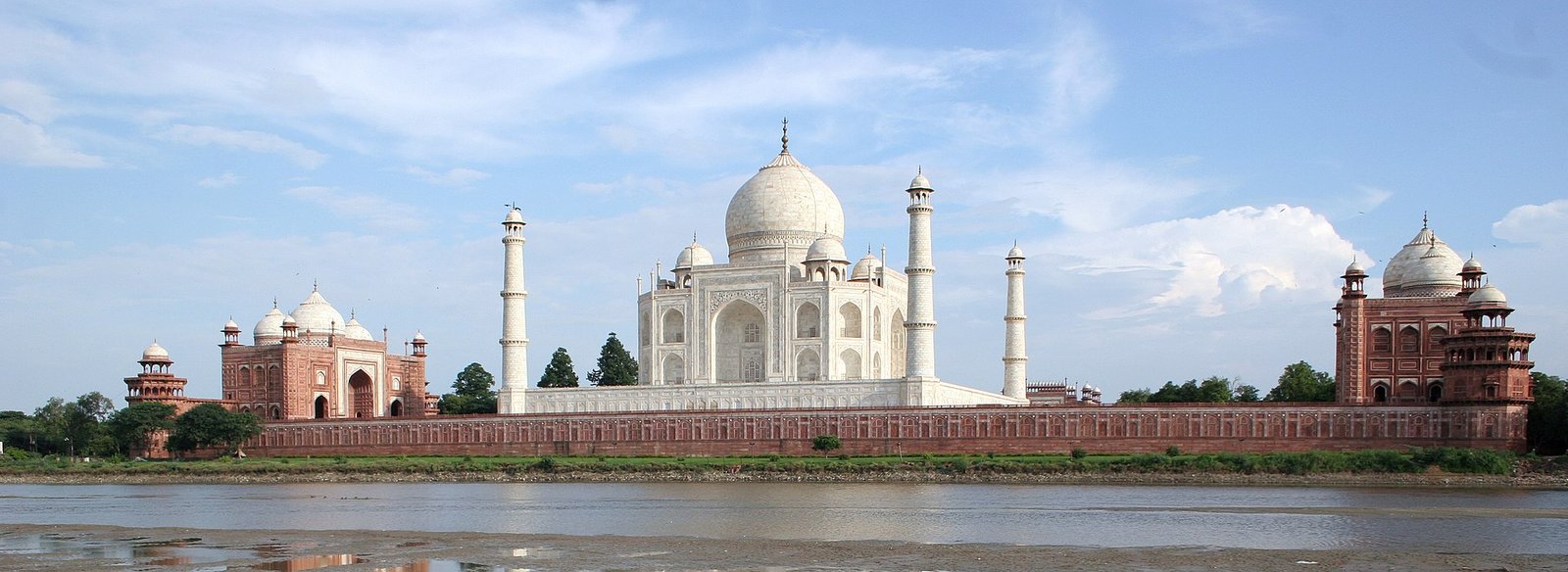 Agra Half Day Tour Package